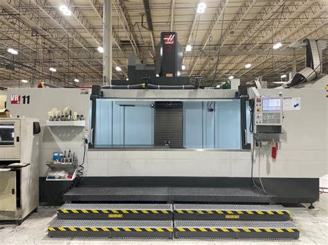 cnc machine brokers|haas cnc machine for sale.